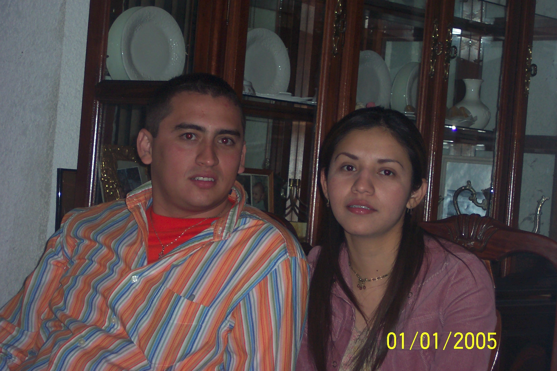 Picture_011[1]