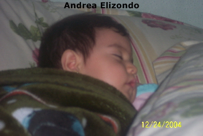 a_Picture_002[1]