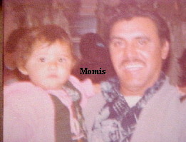 a_momisbebe[1]