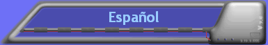 Espa�ol