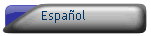 Espa�ol