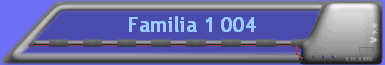 Familia 1 004