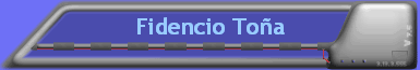 Fidencio To�a