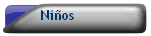 Ni�os