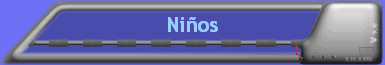 Ni�os