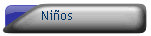 Ni�os
