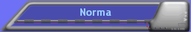 Norma