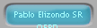 Pablo Elizondo SR
QEPD