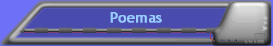 Poemas