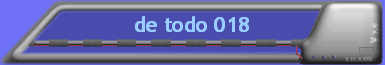 de todo 018