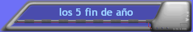 los 5 fin de a�o
