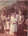 Fidencio To�a