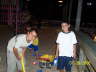 Fiesta Texas 7-29-2006 045