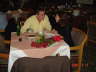 Momisanillo006