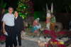 Navidad 2005 069