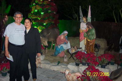 Navidad 2005 069