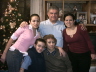 los 5 fin de a�o