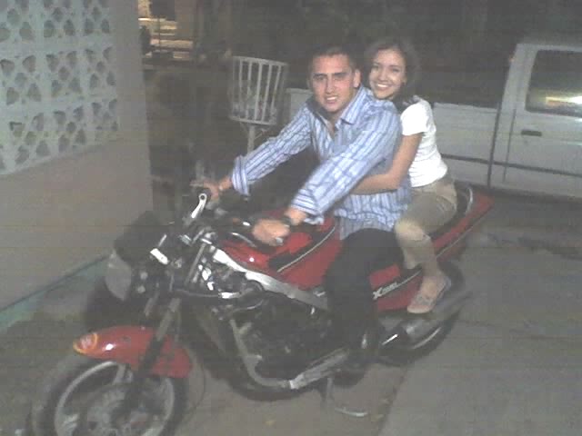 moto[1]